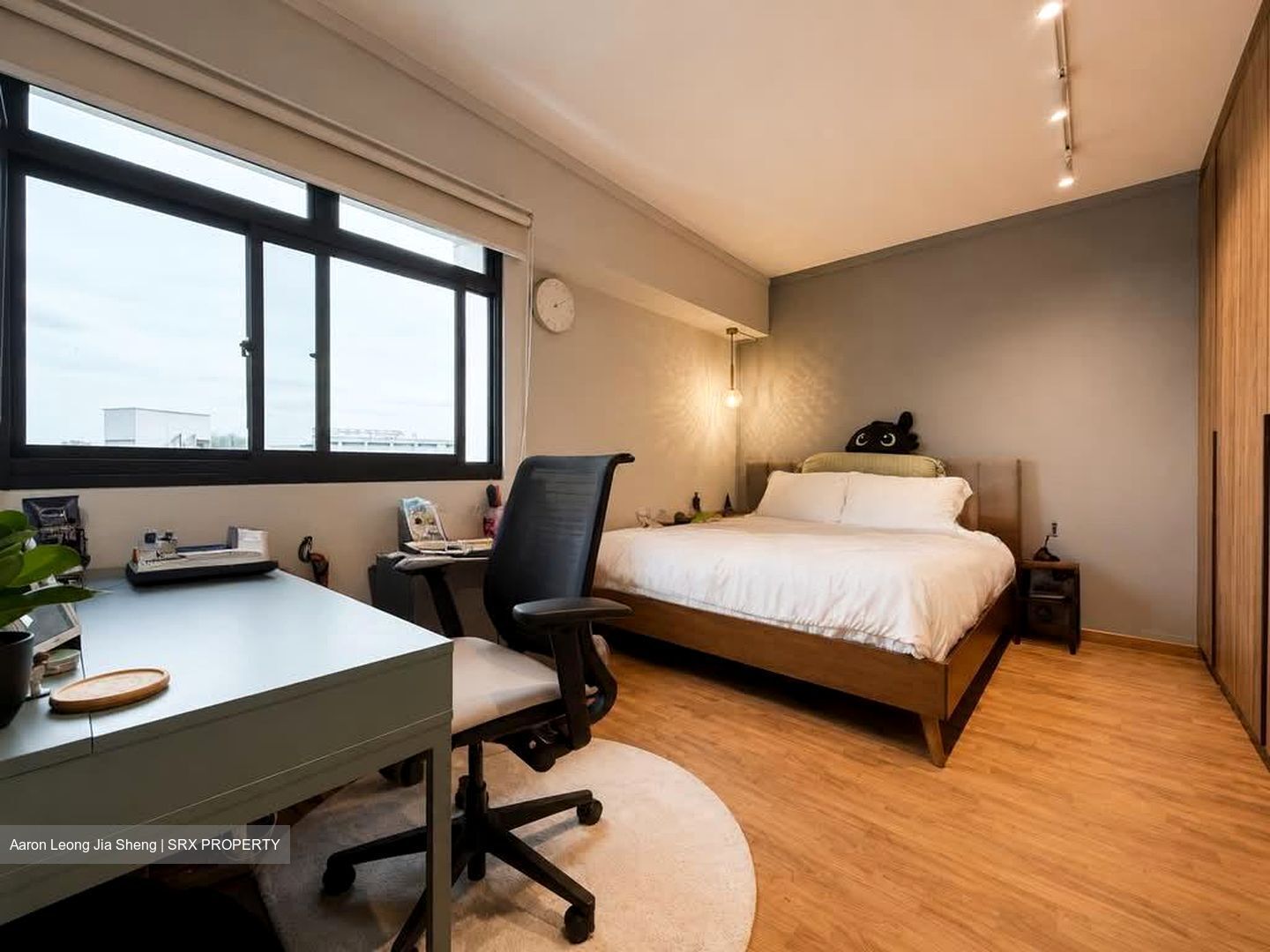 Blk 7 Pine Close (Geylang), HDB 5 Rooms #572768911